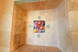 4221 Touchton Pl, New Port Richey, FL 34652 - Photo 12