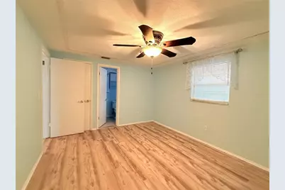 4221 Touchton Place #4221, New Port Richey, FL 34652 - Photo 24