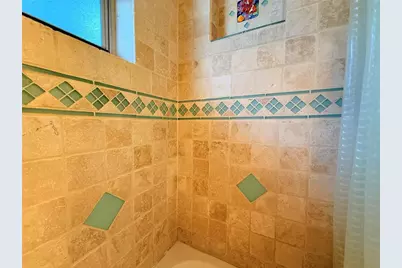 4221 Touchton Place #4221, New Port Richey, FL 34652 - Photo 10