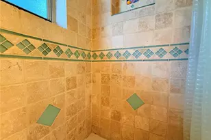 4221 Touchton Pl, New Port Richey, FL 34652 - Photo 10