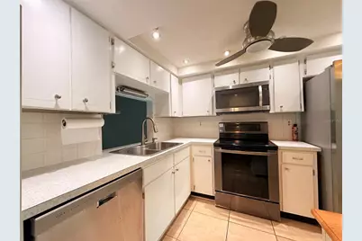 4221 Touchton Place #4221, New Port Richey, FL 34652 - Photo 32