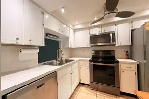 4221 Touchton Pl, New Port Richey, FL 34652 - Photo 32