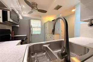 4221 Touchton Pl, New Port Richey, FL 34652 - Photo 30