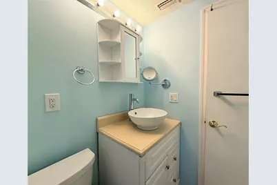 4221 Touchton Place #4221, New Port Richey, FL 34652 - Photo 8