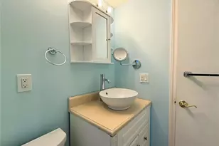 4221 Touchton Pl, New Port Richey, FL 34652 - Photo 8