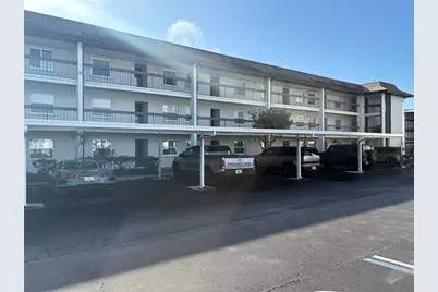 5157 Silent Loop #115, New Port Richey, FL 34652 - Photo 1