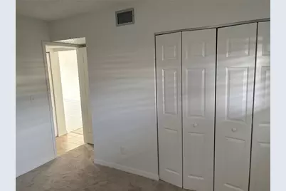 5157 Silent Loop #115, New Port Richey, FL 34652 - Photo 18