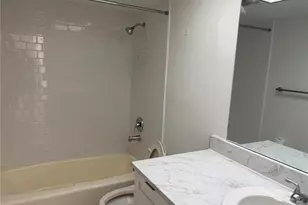 5157 Silent Loop, New Port Richey, FL 34652 - Photo 16