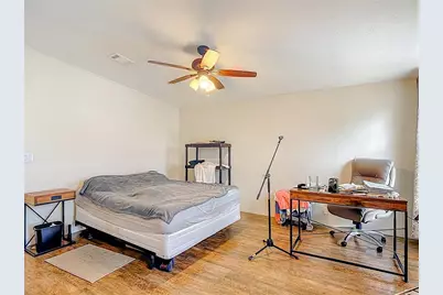 15461 Brookridge Boulevard, Brooksville, FL 34613 - Photo 42