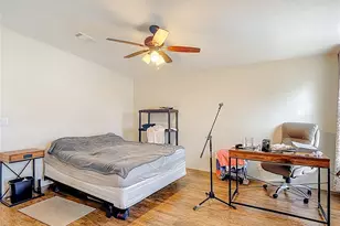 15461 Brookridge Blvd, Brooksville, FL 34613 - Photo 42