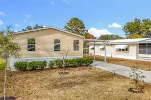15461 Brookridge Blvd, Brooksville, FL 34613 - Photo 8