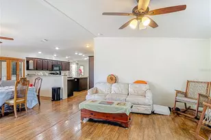 15461 Brookridge Blvd, Brooksville, FL 34613 - Photo 16