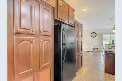 15461 Brookridge Boulevard, Brooksville, FL 34613 - Photo 12