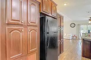 15461 Brookridge Blvd, Brooksville, FL 34613 - Photo 12