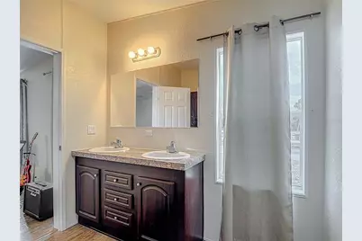 15461 Brookridge Boulevard, Brooksville, FL 34613 - Photo 48