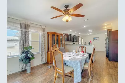 15461 Brookridge Boulevard, Brooksville, FL 34613 - Photo 26
