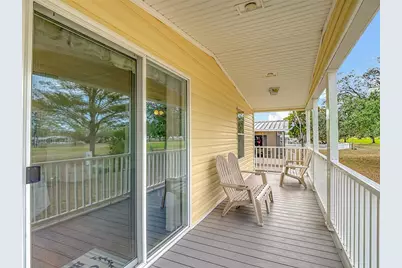 15461 Brookridge Boulevard, Brooksville, FL 34613 - Photo 52