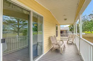 15461 Brookridge Blvd, Brooksville, FL 34613 - Photo 52