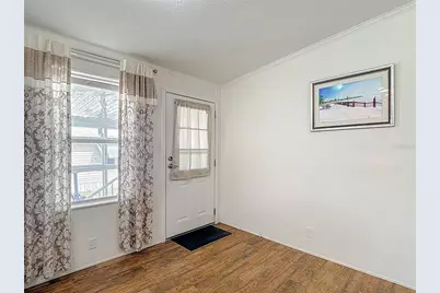 15461 Brookridge Boulevard, Brooksville, FL 34613 - Photo 12