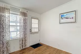 15461 Brookridge Blvd, Brooksville, FL 34613 - Photo 12