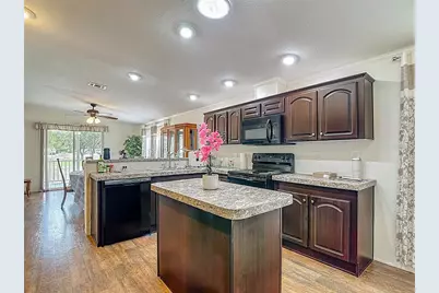 15461 Brookridge Boulevard, Brooksville, FL 34613 - Photo 14