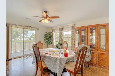 15461 Brookridge Boulevard, Brooksville, FL 34613 - Photo 24