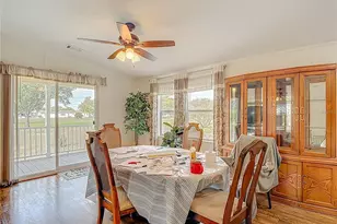 15461 Brookridge Blvd, Brooksville, FL 34613 - Photo 24