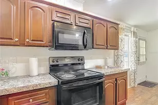 15461 Brookridge Blvd, Brooksville, FL 34613 - Photo 10