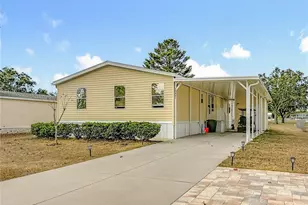 15461 Brookridge Blvd, Brooksville, FL 34613 - Photo 4