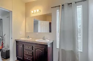 15461 Brookridge Blvd, Brooksville, FL 34613 - Photo 30