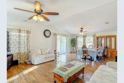 15461 Brookridge Boulevard, Brooksville, FL 34613 - Photo 30