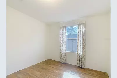 15461 Brookridge Boulevard, Brooksville, FL 34613 - Photo 32