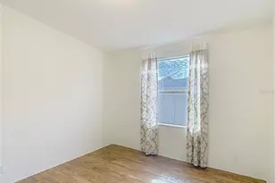 15461 Brookridge Blvd, Brooksville, FL 34613 - Photo 32