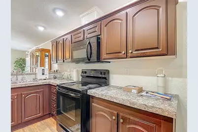 15461 Brookridge Boulevard, Brooksville, FL 34613 - Photo 16