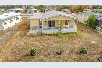 15461 Brookridge Boulevard, Brooksville, FL 34613 - Photo 56