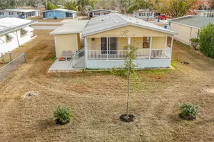 15461 Brookridge Blvd, Brooksville, FL 34613 - Photo 56