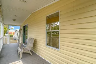 15461 Brookridge Blvd, Brooksville, FL 34613 - Photo 54