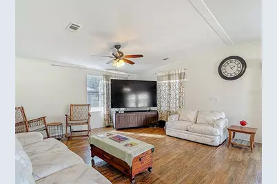 15461 Brookridge Boulevard, Brooksville, FL 34613 - Photo 14