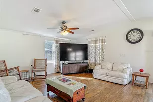 15461 Brookridge Blvd, Brooksville, FL 34613 - Photo 14
