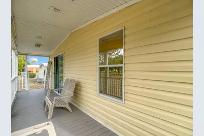 15461 Brookridge Boulevard, Brooksville, FL 34613 - Photo 34