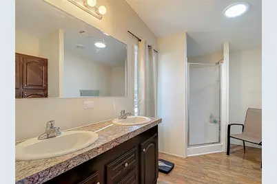 15461 Brookridge Boulevard, Brooksville, FL 34613 - Photo 28