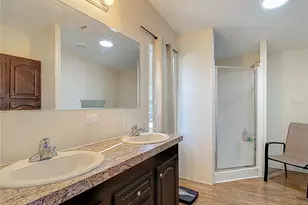 15461 Brookridge Blvd, Brooksville, FL 34613 - Photo 28