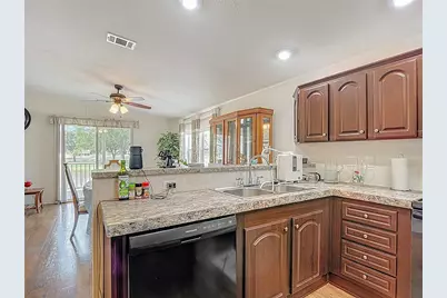 15461 Brookridge Boulevard, Brooksville, FL 34613 - Photo 20