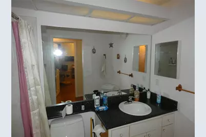 13541 Knotty Lane, Hudson, FL 34669 - Photo 22