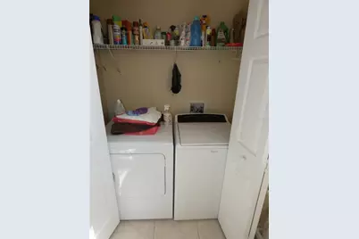 13541 Knotty Lane, Hudson, FL 34669 - Photo 30