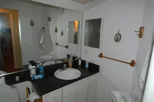 13541 Knotty Ln, Hudson, FL 34669 - Photo 20