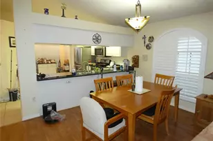 13541 Knotty Ln, Hudson, FL 34669 - Photo 12