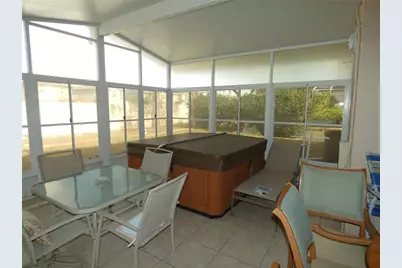 13541 Knotty Lane, Hudson, FL 34669 - Photo 8