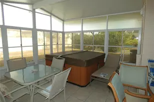 13541 Knotty Ln, Hudson, FL 34669 - Photo 8