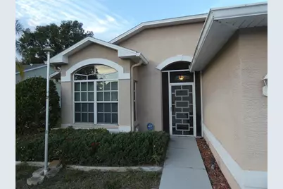 13541 Knotty Lane, Hudson, FL 34669 - Photo 10